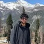 Aakib Khan