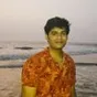 Athu