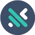 Suite Tools