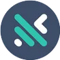 Suite Tools