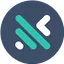 Suite Tools