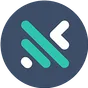 Suite Tools