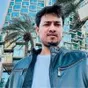 Tahir Ahmad