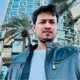 Tahir Ahmad