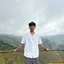 Aman