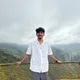 Aman