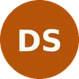 Dean Symons