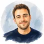 Florian Mollicone