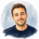 Florian Mollicone