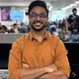Jawa Zaidi | building zorbit AI