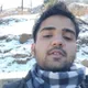 Shivam Rathi