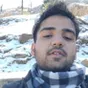 Shivam Rathi