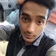 Rishabh Garg