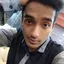Rishabh Garg
