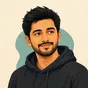 Shivam Rathi