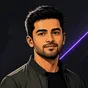 Tushar Shrivastav