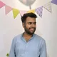 Vaibhav Arora
