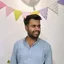 Vaibhav Arora